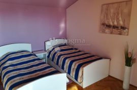 STAN KASTAV RUBEŠI 100m2 3S+DB, Kastav, Apartamento