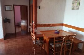 STAN KASTAV RUBEŠI 100m2 3S+DB, Kastav, Appartment