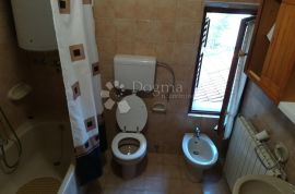 STAN KASTAV RUBEŠI 100m2 3S+DB, Kastav, Apartamento