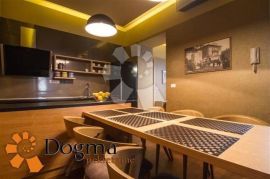 STAN NAJAM OPATIJA 35 m² 1S+DB, Opatija, Appartement