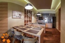 STAN NAJAM OPATIJA 35 m² 1S+DB, Opatija, Appartement