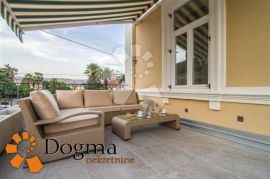 STAN NAJAM OPATIJA 35 m² 1S+DB, Opatija, Appartement