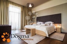 STAN NAJAM OPATIJA 35 m² 1S+DB, Opatija, Appartement