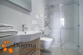 STAN NAJAM OPATIJA 35 m² 1S+DB, Opatija, Appartement