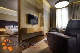 STAN NAJAM OPATIJA 35 m² 1S+DB, Opatija, Appartement