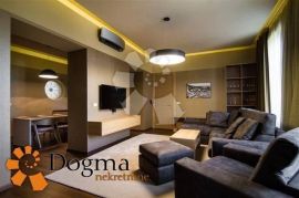 STAN NAJAM OPATIJA 35 m² 1S+DB, Opatija, Appartement