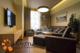 STAN NAJAM OPATIJA 100 m² 2S+DB, Rijeka, Daire