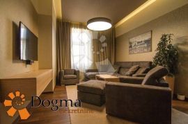 STAN NAJAM OPATIJA 100 m² 2S+DB, Opatija, Apartamento