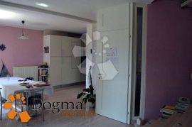 STAN MATULJI 150 m² 3S+DB dvoetažni, Matulji, Διαμέρισμα