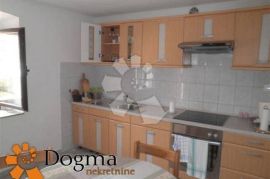 KUĆA VINODOL BRIBIR 240 m² S+P, Vinodolska Općina, Casa