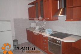 KUĆA VINODOL BRIBIR 240 m² S+P, Vinodolska Općina, Casa