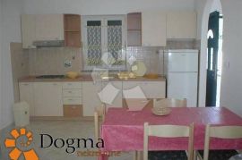 KUĆA MEDULIN PREMANTURA 750 m² S+2, Medulin, Casa