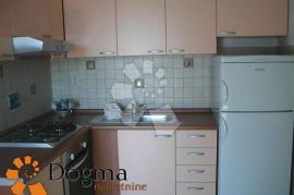 KUĆA MEDULIN PREMANTURA 750 m² S+2, Medulin, Casa