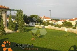 KUĆA MEDULIN PREMANTURA 750 m² S+2, Medulin, Casa