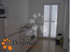 STAN OPATIJA POLJANE 268 m², Opatija - Okolica, Kвартира