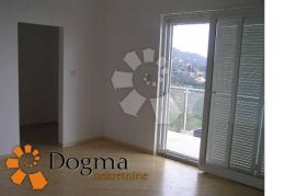 STAN OPATIJA POLJANE 268 m², Opatija - Okolica, Kвартира