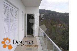 STAN OPATIJA POLJANE 268 m², Opatija - Okolica, Kвартира