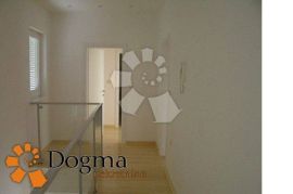 STAN OPATIJA POLJANE 268 m², Opatija - Okolica, Kвартира