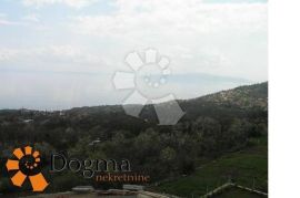 STAN OPATIJA POLJANE 268 m², Opatija - Okolica, Kвартира