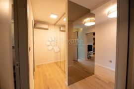 STAN OPATIJA POBRI 156 m² 4S+DB, Opatija - Okolica, Appartment