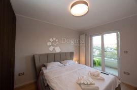 STAN OPATIJA POBRI 156 m² 4S+DB, Opatija - Okolica, Appartment