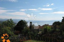 STAN OPATIJA POBRI 156 m² 4S+DB, Opatija - Okolica, Appartment