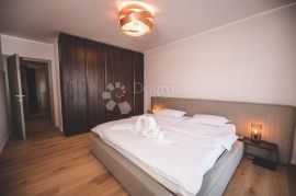 STAN OPATIJA POBRI 156 m² 4S+DB, Opatija - Okolica, Appartment