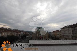 POSLOVI PROSTORI RIJEKA CENTAR 126 m² uredi, Rijeka, Poslovni prostor