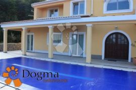 KUĆA BREGI 70 m², Matulji, Maison