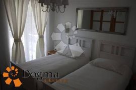 KUĆA BREGI 70 m², Matulji, Maison