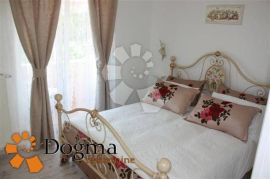 KUĆA BREGI 70 m², Matulji, Maison