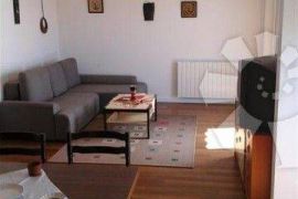 STAN KOSTRENA 90 m² 2S+DB, Kostrena, Appartement