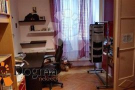 STAN RIJEKA CENTAR 72 m² 2S+DB, Rijeka, Διαμέρισμα