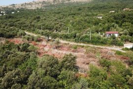 TEREN ISTRA NEDEŠĆINA 3500 m², Sveta Nedelja, Tierra