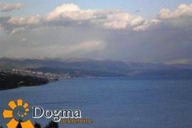 STAN OPATIJA VOLOSKO 231 m² 3S+DB, Opatija, Appartamento