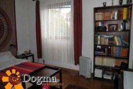 STAN OPATIJA VOLOSKO 231 m² 3S+DB, Opatija, Appartamento