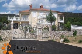 KUĆA CRIKVENICA SELCE 350 m², Crikvenica, Σπίτι