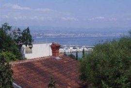 KUĆA OPATIJA IČIĆI 840 m² S+P+1+VPO, Opatija - Okolica, بيت