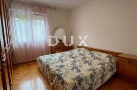 RIJEKA, TURNIĆ - Lijepi stan za najam, Rijeka, Appartment