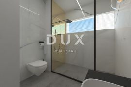 ZAGREB, JAZBINA - stan 237m2, 3S + DB U NOVOGRADNJI, Zagreb, Flat