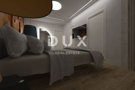 ZAGREB, JAZBINA - stan 237m2, 3S + DB U NOVOGRADNJI, Zagreb, Flat