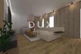 ZAGREB, JAZBINA - stan 237m2, 3S + DB U NOVOGRADNJI, Zagreb, Flat