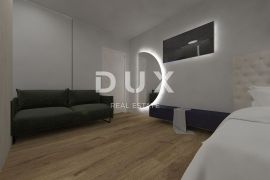 ZAGREB, JAZBINA - stan 237m2, 3S + DB U NOVOGRADNJI, Zagreb, Flat