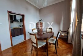 OPATIJA - etaža vile od 90 m2 s pogledom na more, Opatija, Kвартира