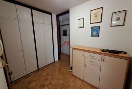 Zagreb, Malešnica, 3-sobni stan 78,45 m2 sa dvije loggie, Zagreb, Wohnung