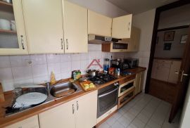 Zagreb, Malešnica, 3-sobni stan 78,45 m2 sa dvije loggie, Zagreb, Wohnung