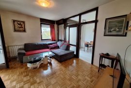 Zagreb, Malešnica, 3-sobni stan 78,45 m2 sa dvije loggie, Zagreb, Flat