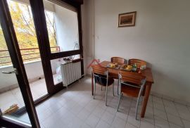 Zagreb, Malešnica, 3-sobni stan 78,45 m2 sa dvije loggie, Zagreb, Wohnung