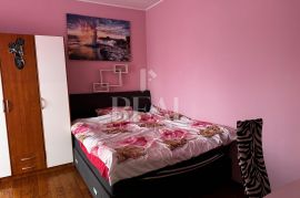 Jušići, stan 2S+DB, 70 m2, Matulji, Appartement