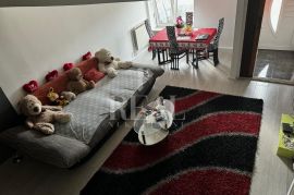 Jušići, stan 2S+DB, 70 m2, Matulji, Appartement